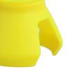 3-Prong Golf Ball Grabber Golf Ball Picker Lightweight Golf Ball Retriever Indoor Putting Tool for Most Putters