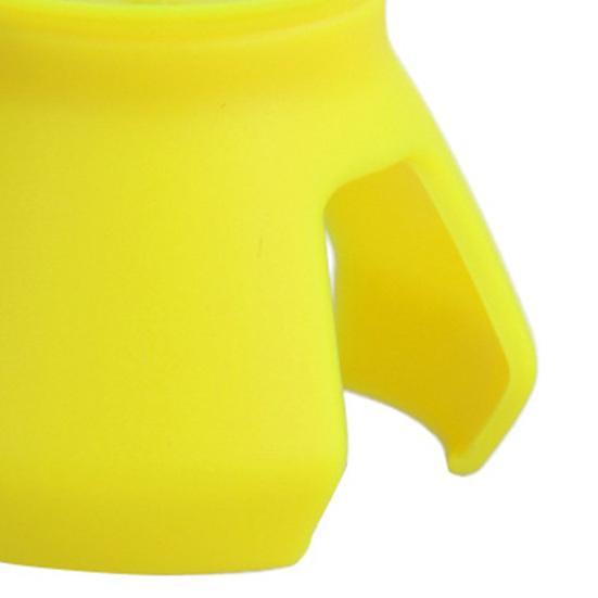 3-Prong Golf Ball Grabber Golf Ball Picker Lightweight Golf Ball Retriever Indoor Putting Tool for Most Putters