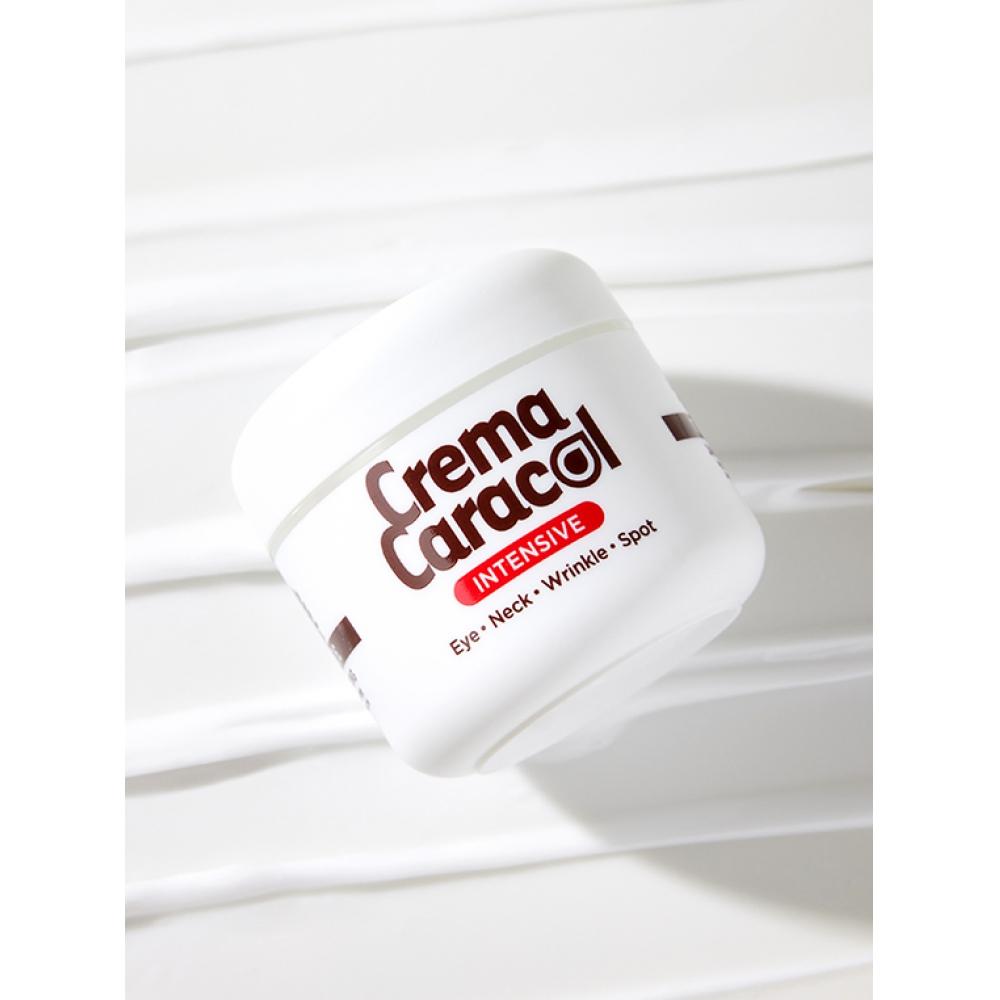 Jaminkyung Crema Caracol Intensive Cream 60 Ml