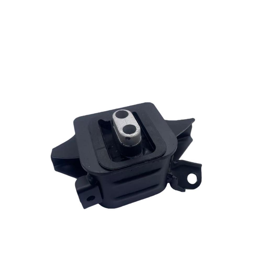 Transmission Support Rubber Pad for Hyundai Kia 21830H8250
