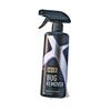Car Surface Stain & Sap Remover – Strong Cleaner for Windows & Paint