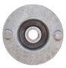 Adapter Kosiarki Stiga 22.2Mm Ro50206