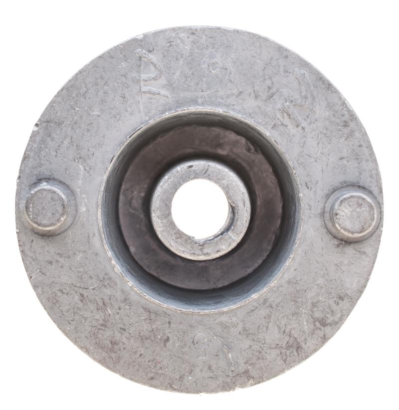 Adapter Kosiarki Stiga 22.2Mm Ro50206