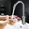 Yidashang Smart Infrared Sensor Basin Faucet