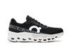 Men's Sneakers On Running Cloudmonster 2 Black Frost Black/Frost