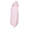 Gildan Unisex Adult Softstyle Fleece Midweight Hoodie