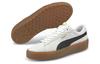 Puma Wmns Smash Platform V2 SD 'White Black Gum'