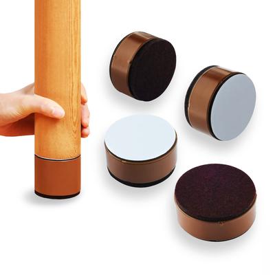 Set of 4 Adjustable Table Legs for Kotatsu Washing and Adjustable 32mm 500kg Tables, Machines, Appliances, Chairs, Desks, Dressers. Height, Height,