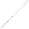 TLXT Nano Vertical Fishing Float