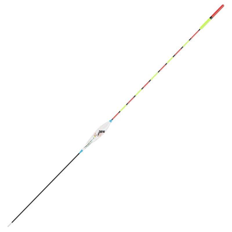 TLXT Nano Vertical Fishing Float
