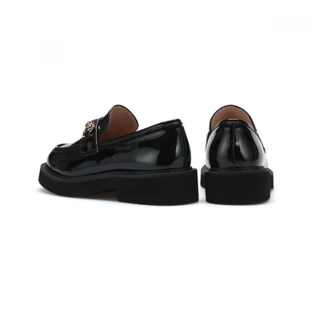 MiSope Women S Loafer 012519703