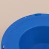 Electric Drill Dust Cover Ash Bowls Impact Hammer Dust Collector Power Tools Accessories Drilling Dustproof Devices 2Pcs