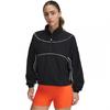 Womens/Ladies Run 96 Jacket