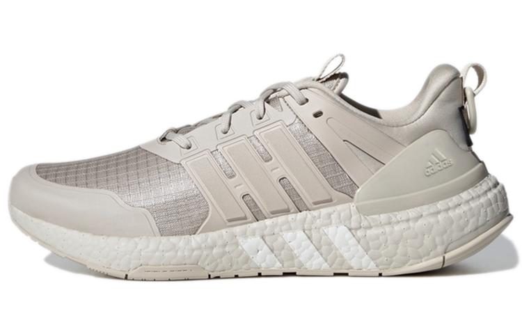 

Adidas Equipment+ Grey GZ1329 38