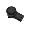 1/4PCS PDC 66209274427 For BMW I3 X1 X4 F26 X5 F15 X6 F16 Parking Assist Radar Sensor