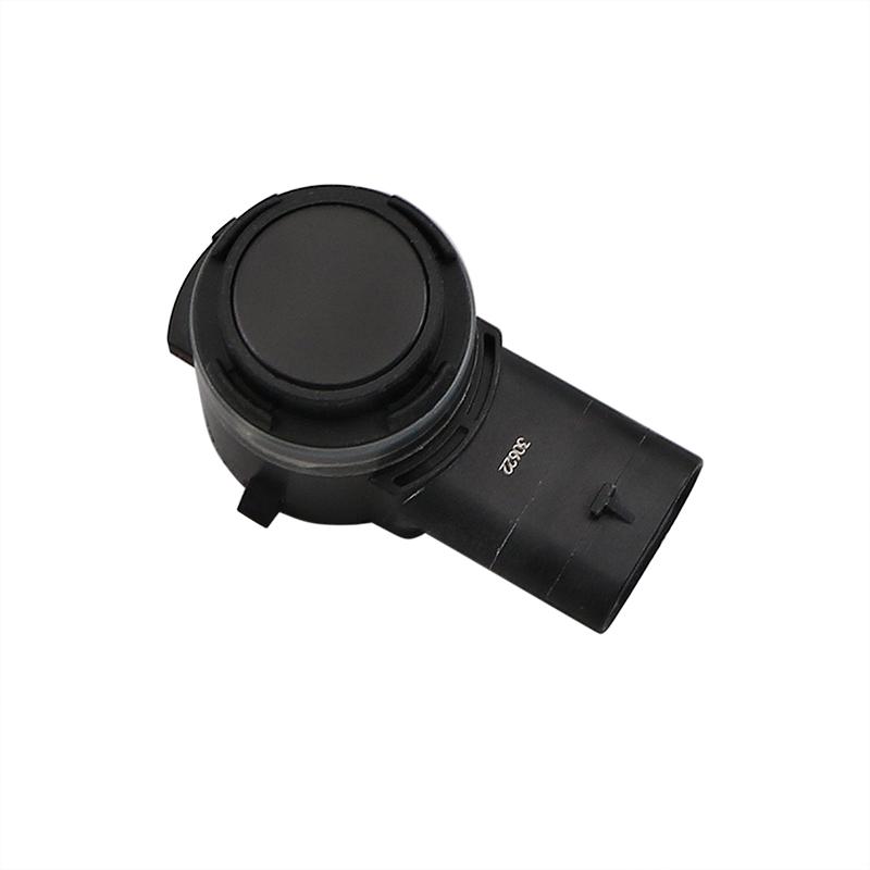 1/4PCS PDC 66209274427 For BMW i3 X1 X4 F26 X5 F15 X6 F16 Parking Assist Radar Sensor 1PCS