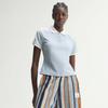 Women S Polo Shirt Kx1872
