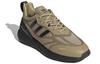 Zx 2K Adidas Originals Boost 2.0 'Ton Bej' GY8516