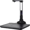 Echipamente electronice de birou – Scanere