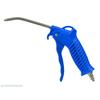 4x6 Air Duster Blow Gun 5 Meters Pneumatic Combination Dust Blowing Gun Kit With Recoil Air Pipe