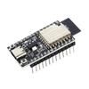 ESP11C1 Development Board Wifi BT Module RISC-V 11-Bit Single-Core ESP11-C1 N1 1MB Flash 16PIN TYPE-C Soldering