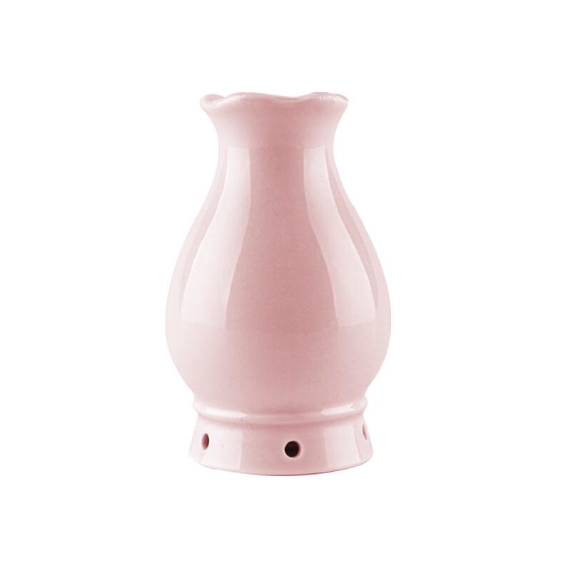 

Yiming Facial Ceramic Moxibustion & Scraping Tool