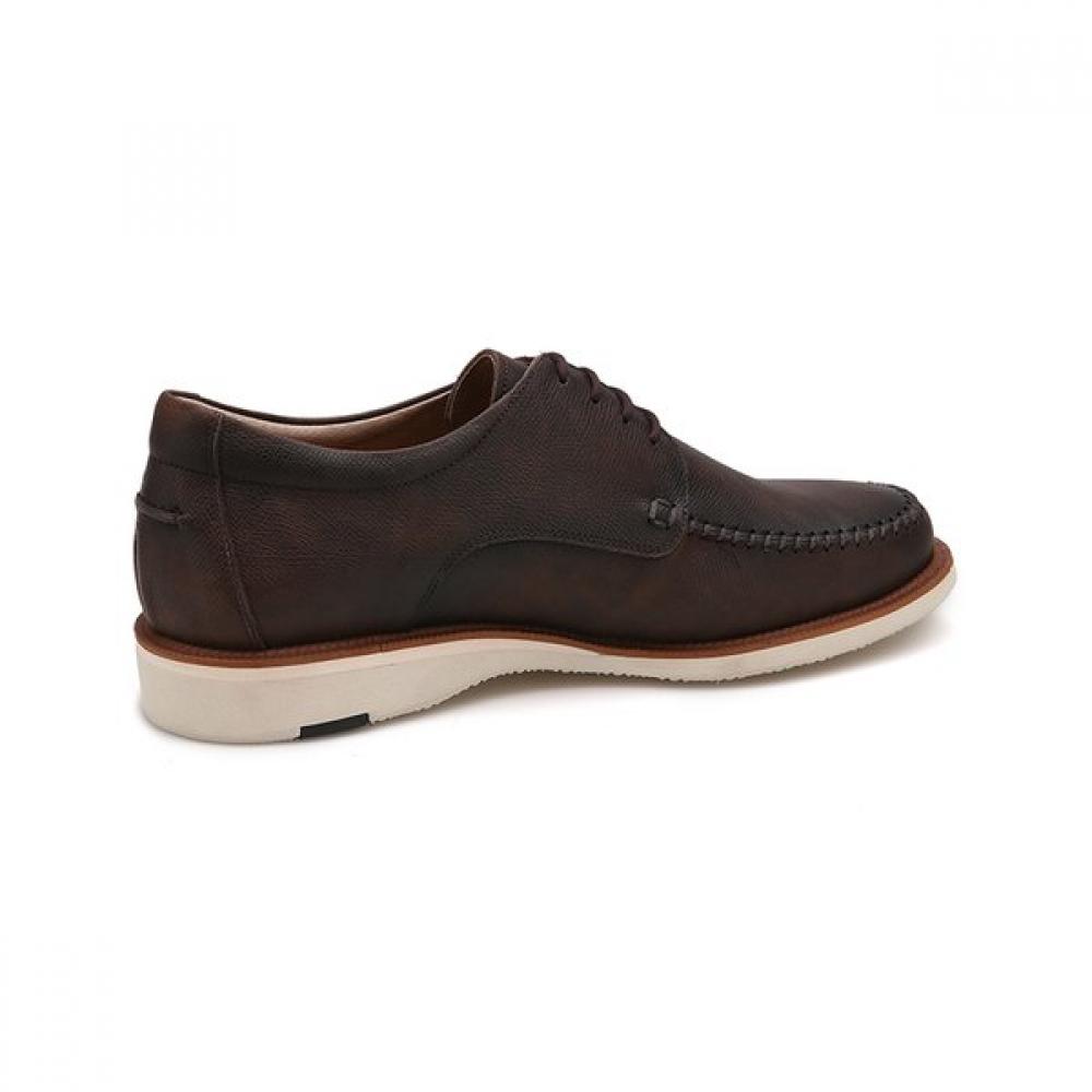MiSope Men S caSual Derby ShoeS 3cm 022037005