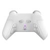 Turtle Beach Victrix Pro BFG Hall Effect Module Pack White High-Precision Analog Sticks Compatible with PS5 PS4 Xbox PC