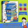Children's Social & Emotional Intelligence Comic Book Set (2 Books)