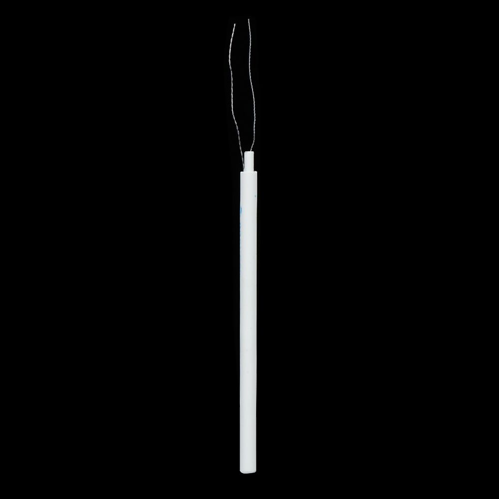 High Quality Ceramic Core 220V 110V Soldering Iron Heating Electric Heater Internal Adapter Adjustable Temperature Solder
