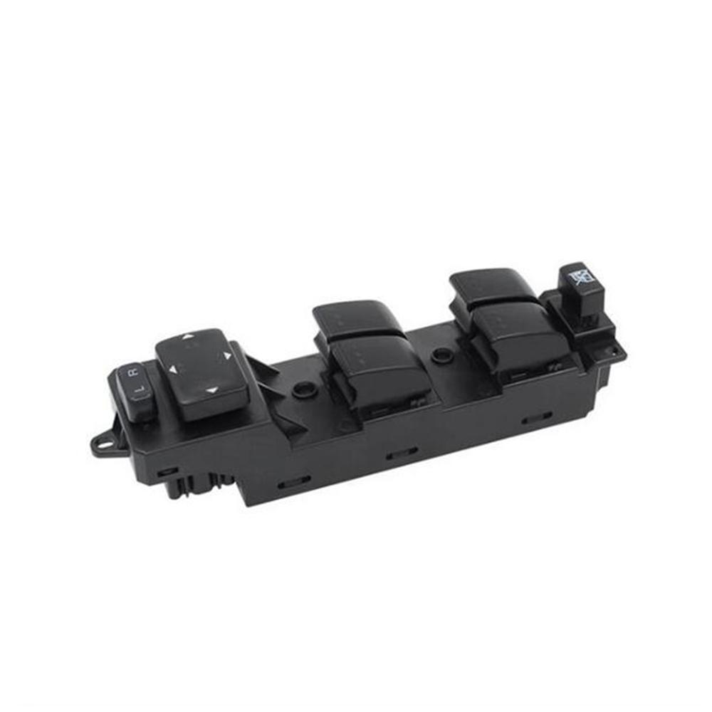 Power Window Switch Control Button GP9A-66-350 For Mazda 6 GG three box 2003-16