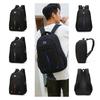 Wholesale 2023 New Men's Casual Backpack With Large Capacity For Outdoor Travel