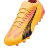 Puma Ultra Match MG Football Boots