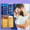 East Moon 40g Mineral Underarm Deodorant Stick For Fresh Comfort And Long Lasting Fragrance