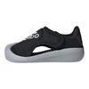 Adidas Altaventure Learning Shoes Baby Shoes GV7812
