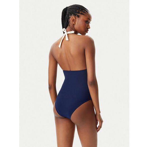 Banana Moon Rosas Poway Swimsuit