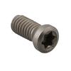 Torx Screws CNC Carbide Insert Torx Screw Inserts Lathe