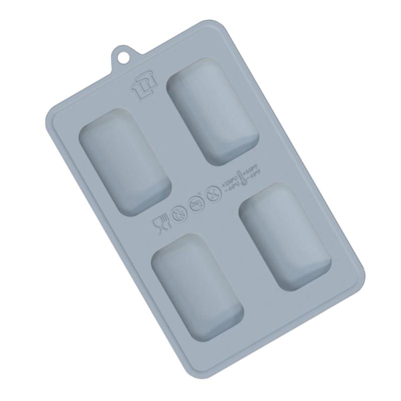 Flexible Toasterabdeckungen Küchengeräte Schutzhülle für Brotbackautomat