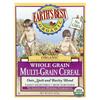 Gustări – Dulciuri