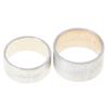 12Pcs Automatic Transmission Bushing Repair Kit 6HP19 ZF6HP26 6R60 for 335d XF XJ8 XK8 Replacement Accessories
