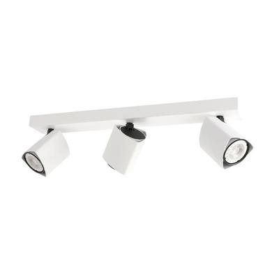 Lampa Reflektor Spot MERUSA SPL-31970-3B-WH Italux