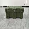Lishi Heavy-Duty Rotomolded Storage & Equipment Case