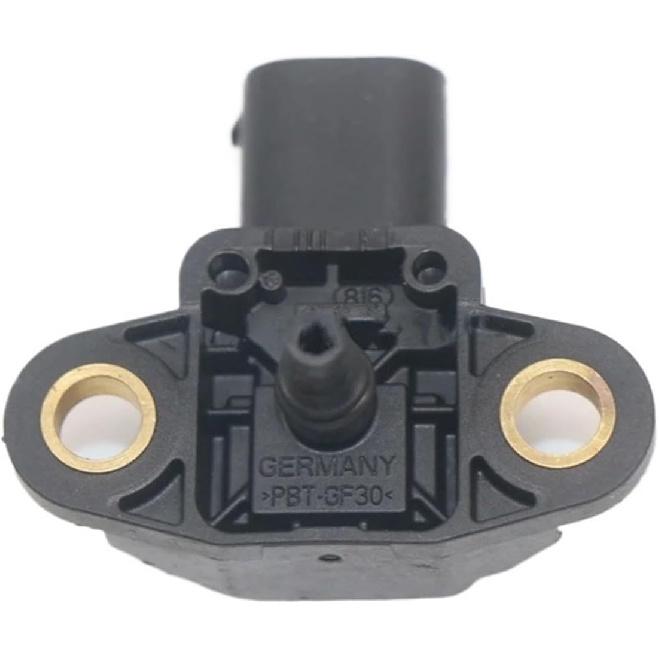 

MAP Manifold Absolute Air Intake Pressure Sensor Fit for Benz X204 W163 W164 W211 0051535028 A0041533228 0051535028