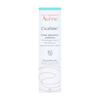 Avene Cicalfate Repair Cream 100ml