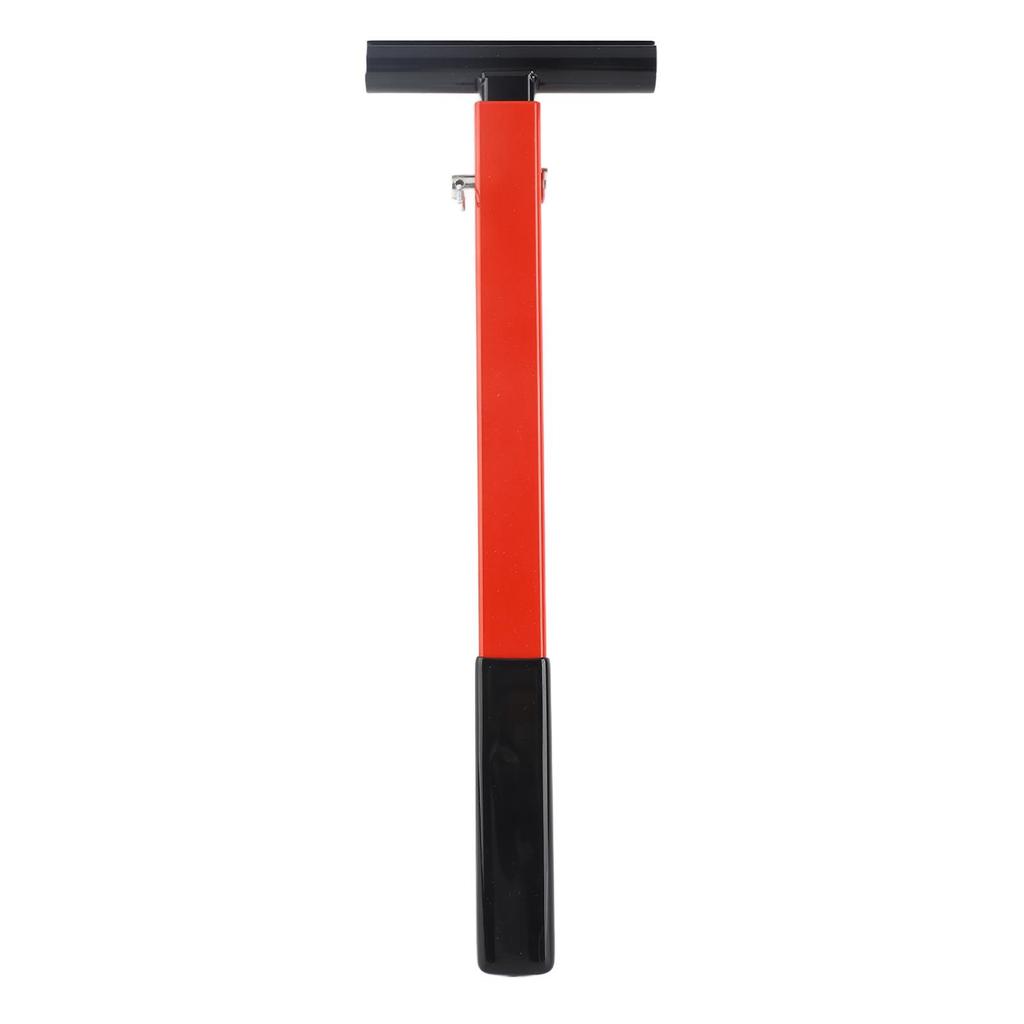 Hinge Gap Adjusting Wrench Kit 14 To 25mm Rubber Handle Professional Door Hinge Repair Tool for