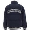 Converse Duck Down Baseball Jacket Retro Ucj090 023