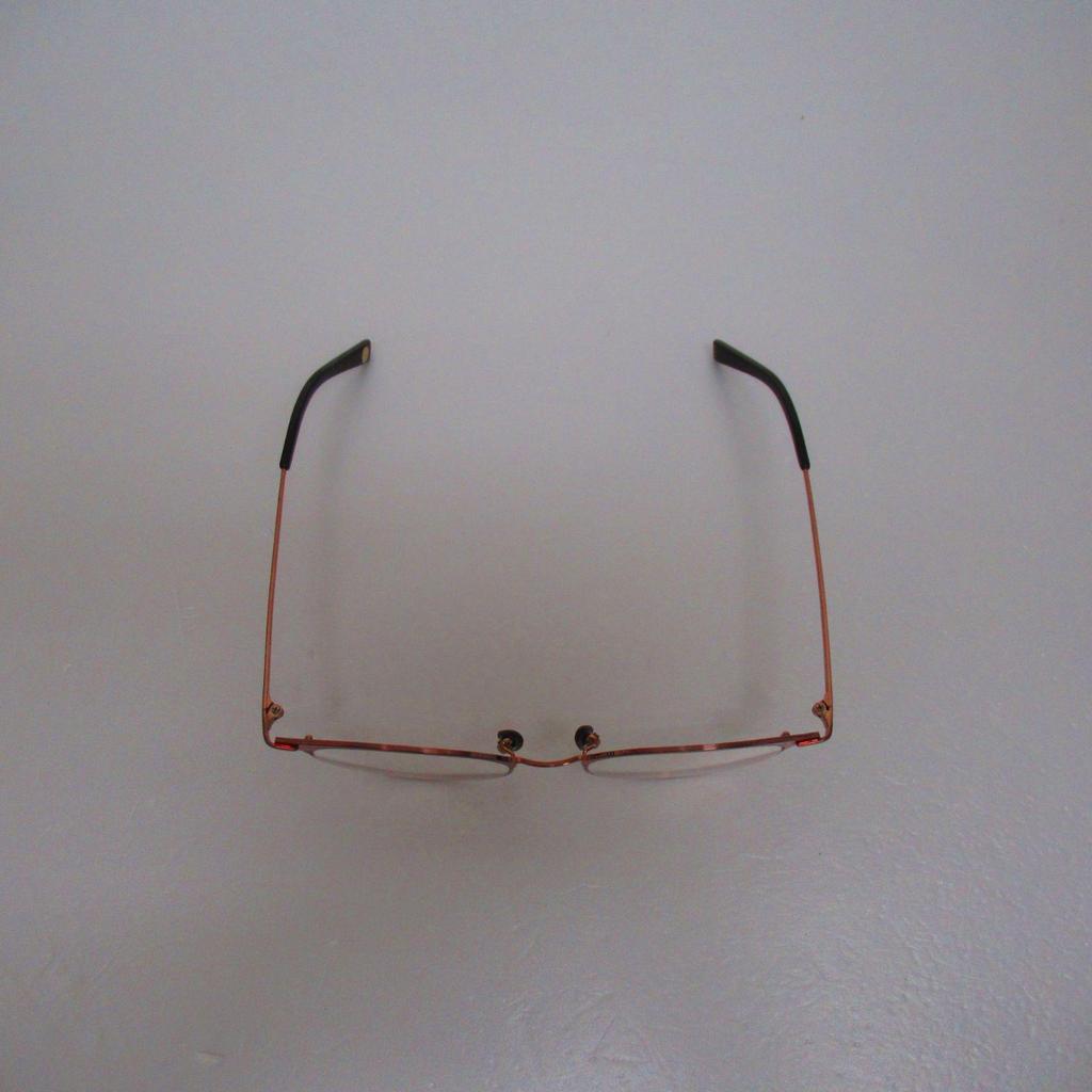 Used OWNDAYS SW1004G-8A1 Glasses Women's Men's Unisex Frame Prescription Used Popular Standard Cheap Trend Immediate purchase welcome Immediate