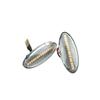 Fit For Vectra B Limousine (Typ J96)-BJ 10.1995-07.2002 LED Dynamic Side Marker Turn Signal Light Flashing Indicator