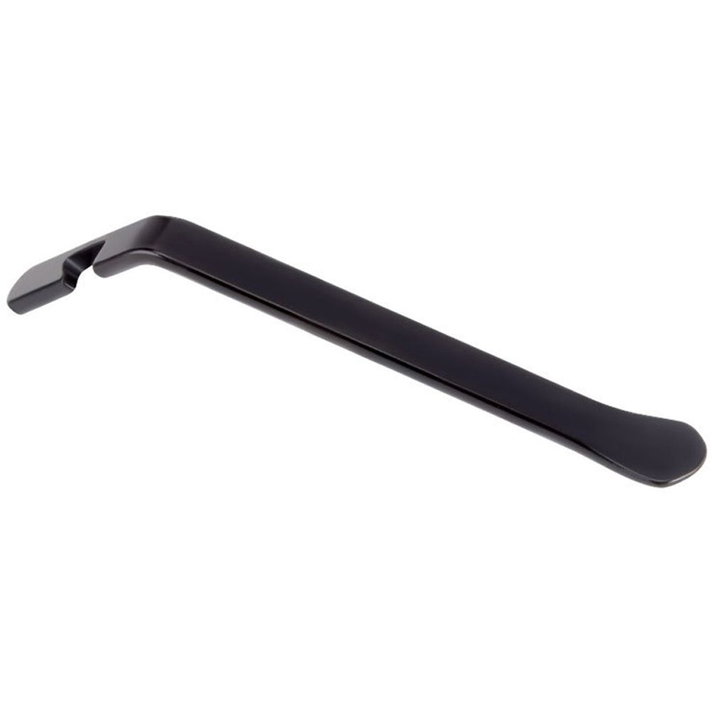 Bicycle Tire Repair Tools Replacement Bicycle Tire Lever Bike Parts Bicycle Pry Bar Pry Up Tool Tire Lever Bike Wheel Remover