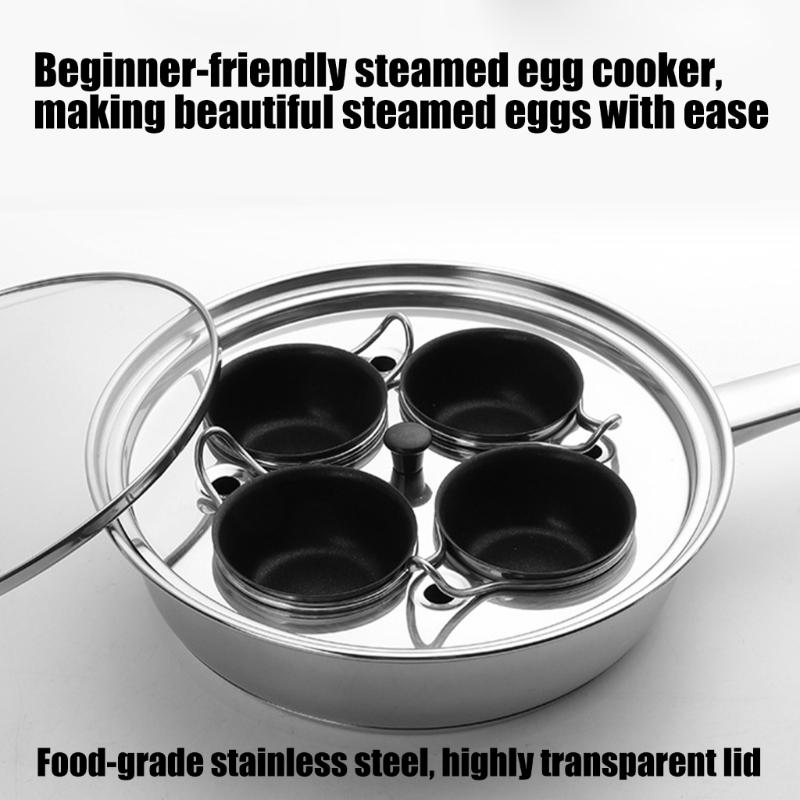 Efficient 4 Or 6 Cup Capacity oocyte Preparation Vessel Constructed Of High Grade Metal substance